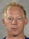 Jason Blake