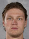 Nik Antropov