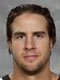 Simon Gagne