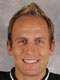 Mike Rupp