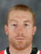 Mike Commodore