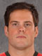 Mike Comrie