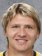 Martin Erat