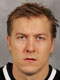 Niklas Hagman