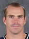 Barret Jackman