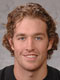 Ryan Malone