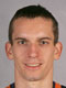 Radek Martinek