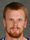 Daniel Sedin