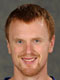 Henrik Sedin