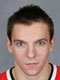 Radim Vrbata