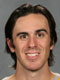 Ryan Miller