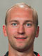 Brian Rafalski