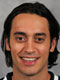 Mike Ribeiro