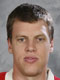 Kim Johnsson