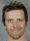 Miikka Kiprusoff