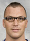Sean Avery