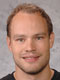 Jarkko Ruutu