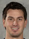 Andrew Raycroft