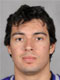 Drew Doughty