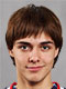 Nikita Filatov