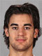 Max Pacioretty