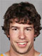 Chris Butler