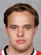 Antti Niemi