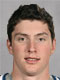 Matt Duchene