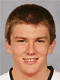 James van Riemsdyk