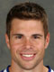 Willie Mitchell Stitches