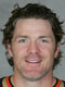 Brad May