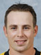 Marc Savard