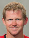 Chris Osgood