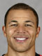 Jarome Iginla