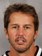 Mike Modano
