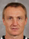 Jere Lehtinen
