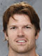 Jason Arnott