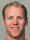 Kirk Maltby