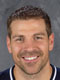 Doug Weight