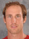 Dave Scatchard
