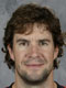 Adrian Aucoin