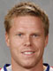 Saku Koivu