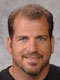 Mark Recchi