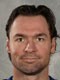 Darcy Tucker