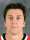 Rod Brind'Amour