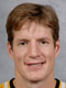 Shean Donovan