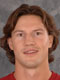 Shane Doan