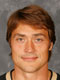 Teemu Selanne