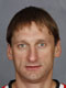Nikolai Khabibulin