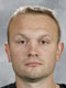 Sergei Gonchar